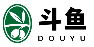 斗鱼 - 电竞与传统体育融合，虚拟体育新潮流